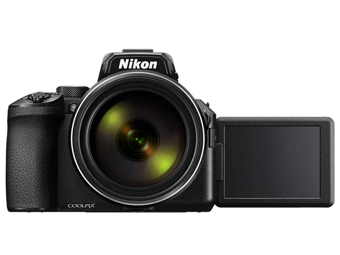 COOLPIX P950の新品/中古の在庫一覧 2枚目