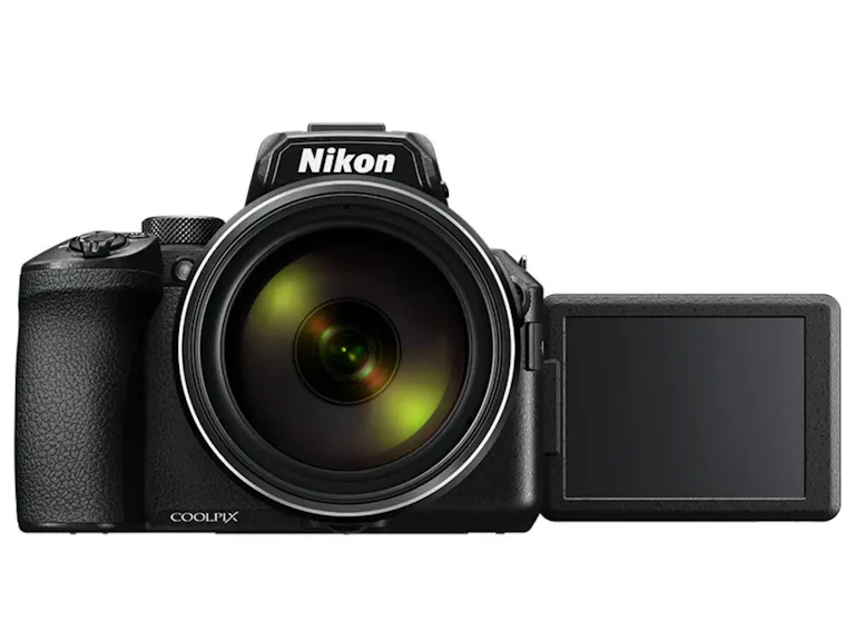COOLPIX P950の新品/中古の在庫一覧 2枚目