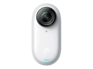 Insta360 Insta360 GO 3 32GB "ホワイト"