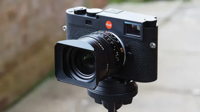 【2025年】ライカ M11のレビューまとめ｜M10-R/Q3/α7R Vとの比較