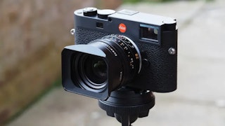 【2025年】ライカ M11のレビュー比較まとめ