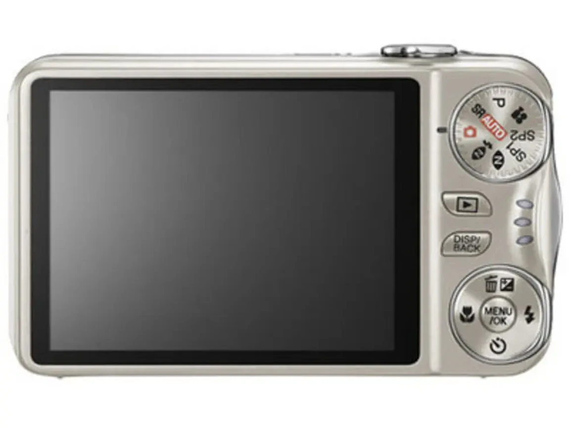 FinePix T300 "シャンパンゴールド"の新品/中古の在庫一覧 3枚目