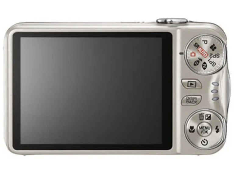 FinePix T300 "シャンパンゴールド"の新品/中古の在庫一覧 3枚目