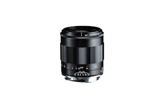 【リーク】Apo-Lanthar 90mm F4の発売日はいつ？価格予想・比較・予約まとめ