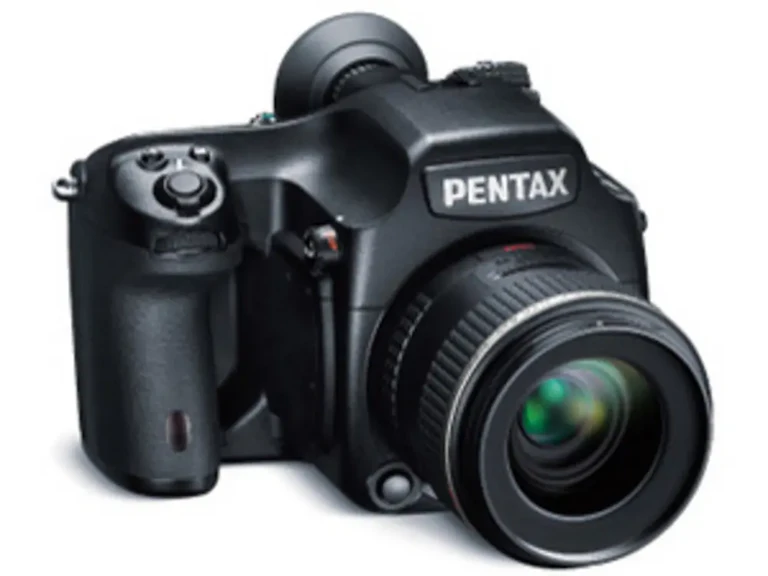 PENTAX 645D ボディの新品/中古の在庫一覧 2枚目
