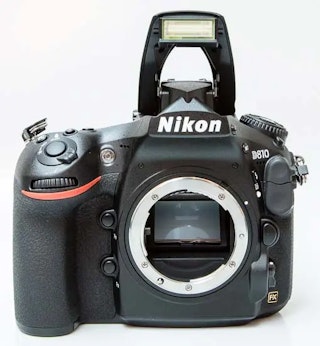 D810の動画性能とワークフローのレビュー
