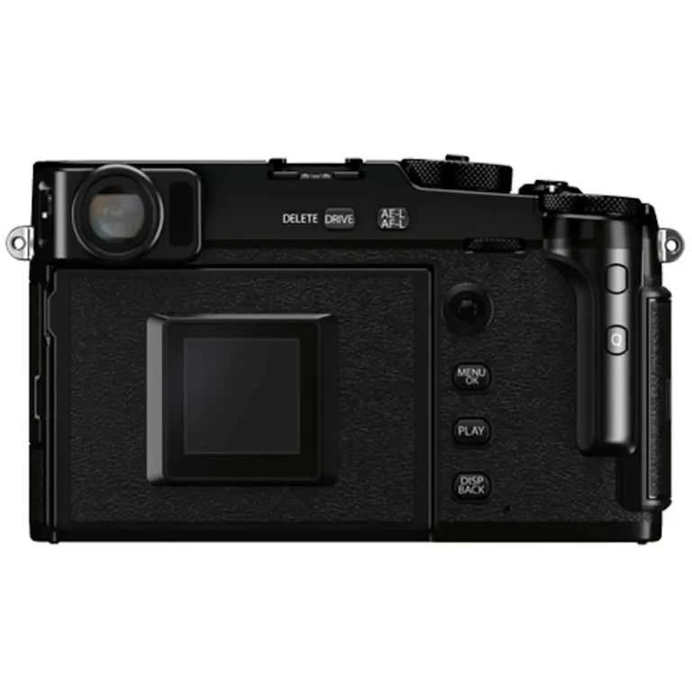 X-Pro3 ボディ "ブラック"の新品/中古の在庫一覧 2枚目