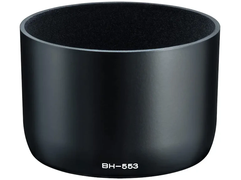 FiRIN 100mm F2.8 FE MACROの新品/中古の在庫一覧 2枚目