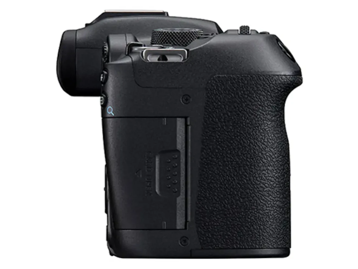 EOS R7 ボディの新品/中古の在庫一覧 4枚目