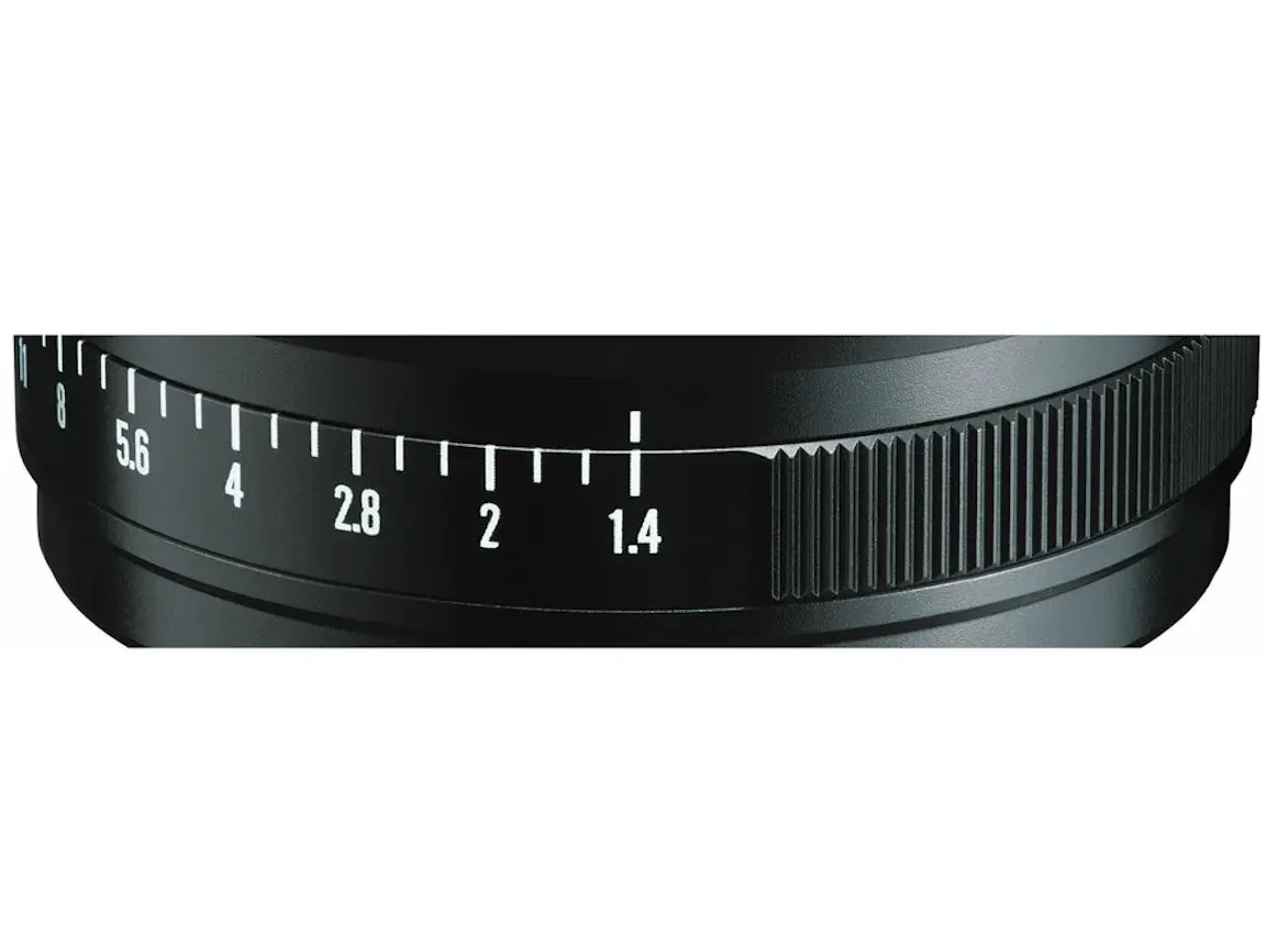 atx-m 23mm F1.4 E X フジフイルム用の新品/中古の在庫一覧 2枚目