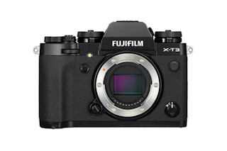 【2026年版】FUJIFILM X-T3レビュー比較まとめ 今も選びたいAPS-Cミラーレスか、弱点まで検証