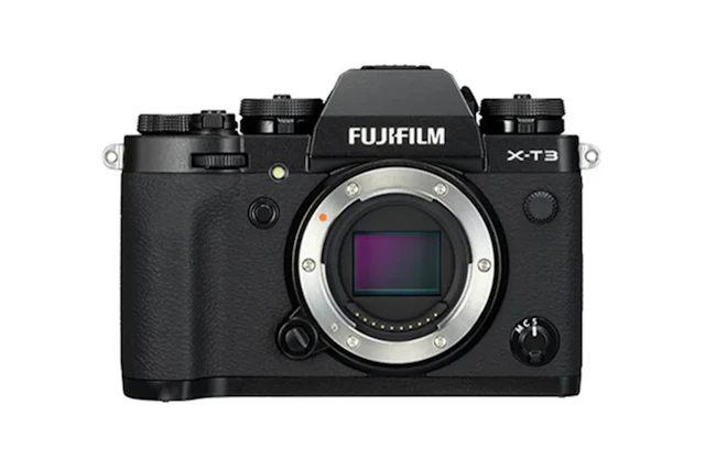 【2026年版】FUJIFILM X-T3レビュー比較まとめ 今も選びたいAPS-Cミラーレスか、弱点まで検証