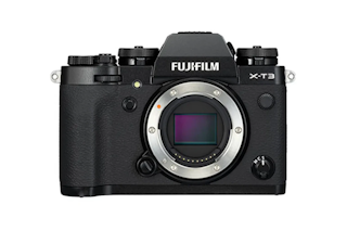 【2026年版】FUJIFILM X-T3レビュー比較まとめ 今も選びたいAPS-Cミラーレスか、弱点まで検証