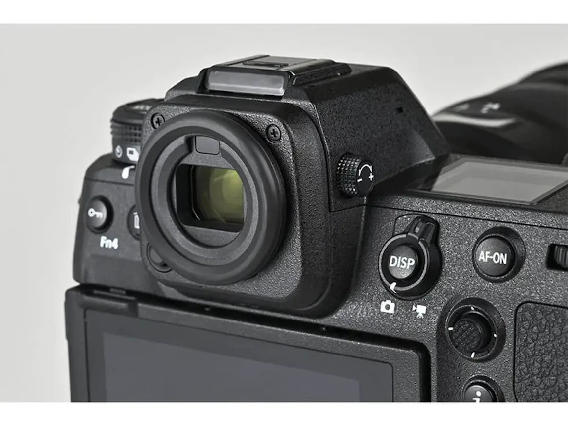 Z9 ボディの新品/中古の在庫一覧 7枚目