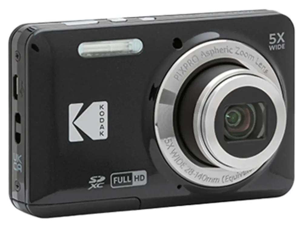 2025年最新】コダック PIXPRO C1の新品/中古フリマ(通販) | みんなのカメラ