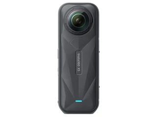 Insta360 Insta360 X5 エッセンシャルキット "ブラック"