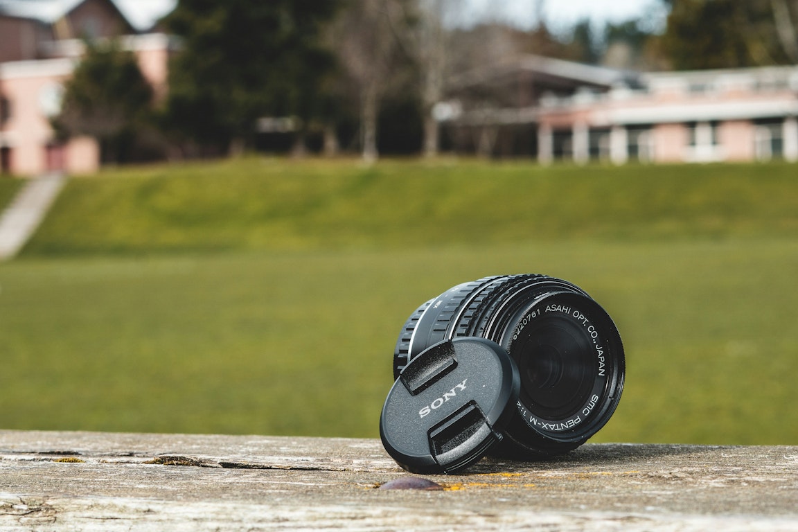 運動会×カメラ設定で狙うISO・シャッター・絞りの黄金比