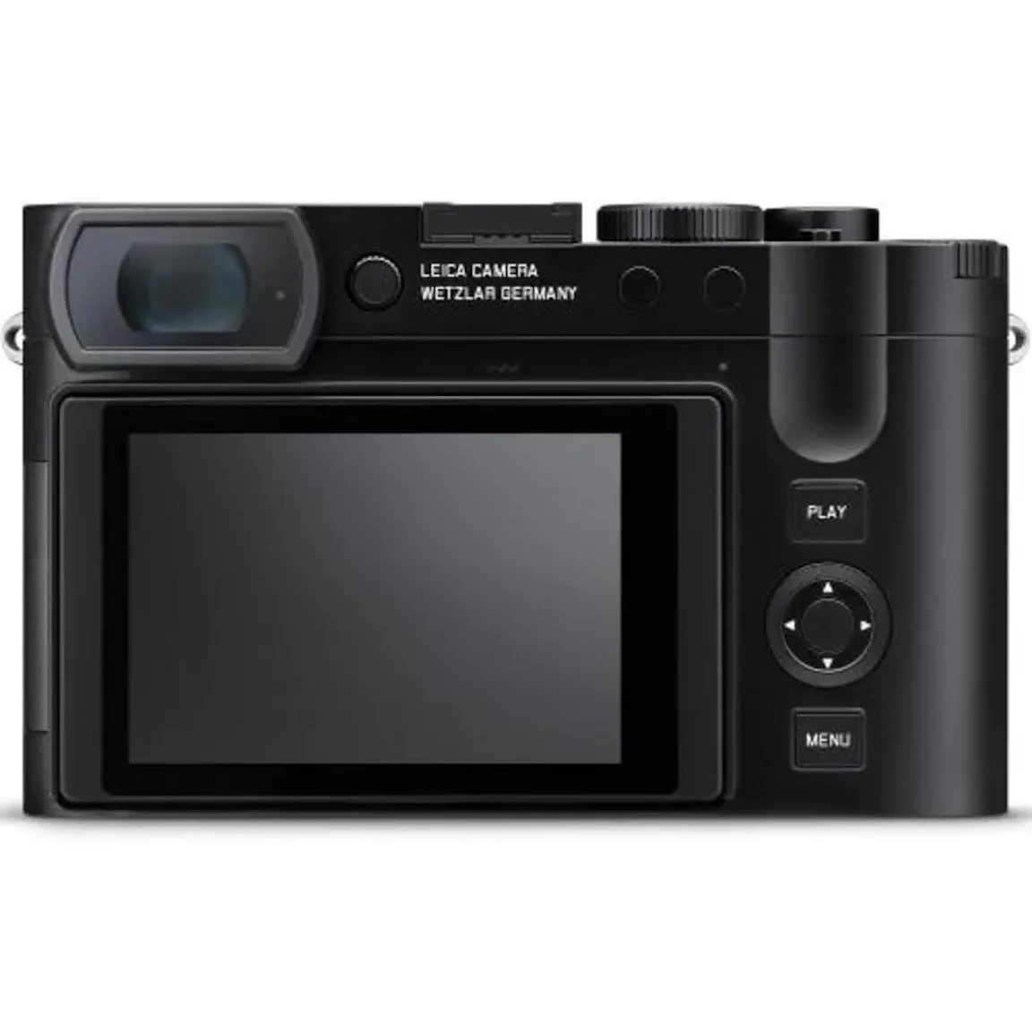 LEICA Q3 43の新品/中古の在庫一覧 3枚目