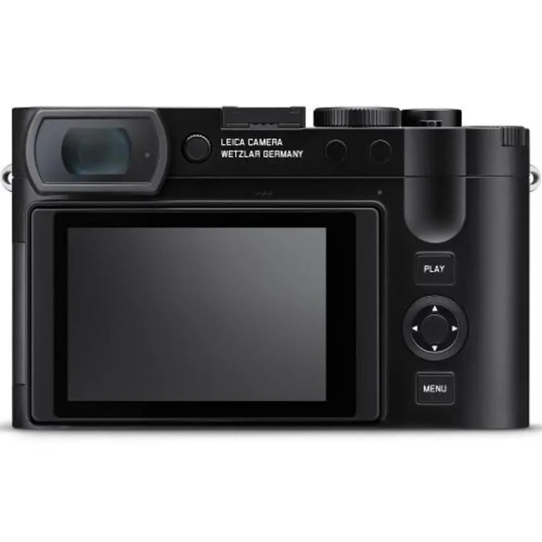 LEICA Q3 43の新品/中古の在庫一覧 3枚目