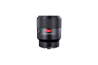 5/29発売予定 Kase 150mm f/5.6 AFの予約開始日・発売日・価格・比較最新情報まとめ