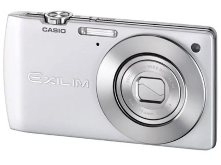 EXILIM EX-S200 "シルバー"の新品/中古の在庫一覧 3枚目