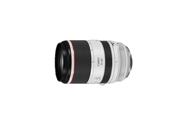 【リーク】Canon 70-200mm F3.5の発売日はいつ？価格予想・比較・予約まとめ