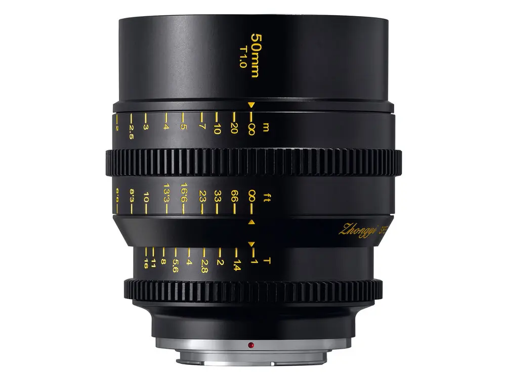 レンズ(単焦点) KoreyOuO レンタル] ニコン NIKKOR Z 50mm f/1.8 S 単焦点レンズ - Rentio