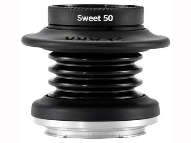 Spark 2.0 キヤノン用