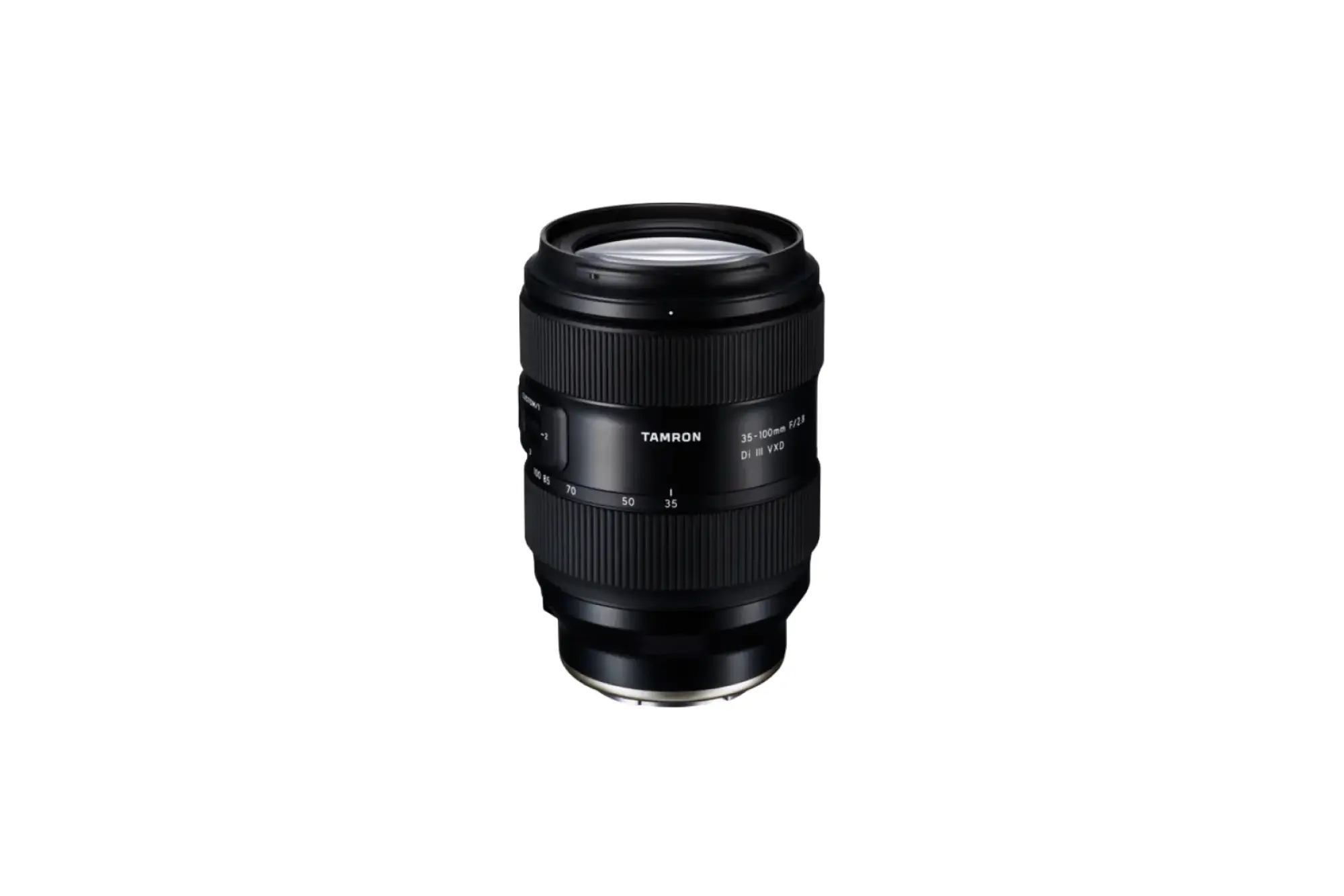 3/26発売 Tamron 35-100mm f/2.8の予約開始日・発売日・価格・比較最新 