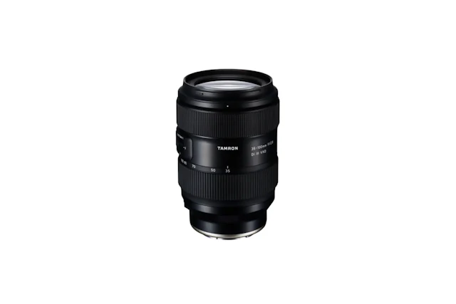 3/26発売 Tamron 35-100mm f/2.8の予約開始日・発売日・価格・比較最新情報まとめ