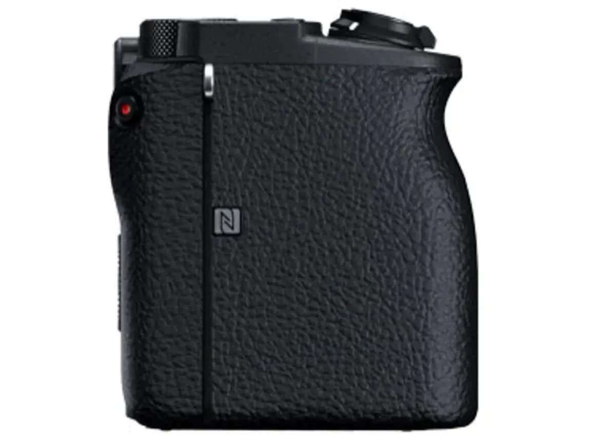 α6600 ILCE-6600 ボディの新品/中古の在庫一覧 2枚目