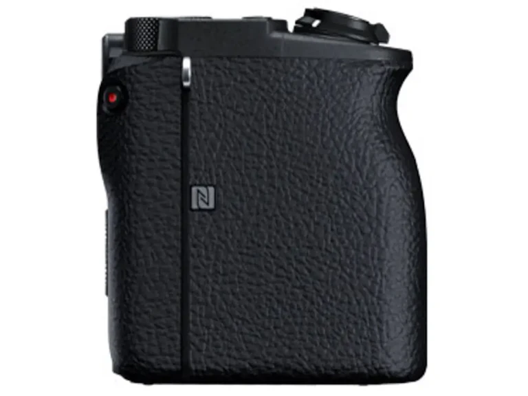 α6600 ILCE-6600 ボディの新品/中古の在庫一覧 2枚目