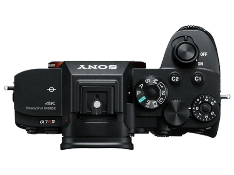 α7R IV ILCE-7RM4A ボディの新品/中古の在庫一覧 7枚目