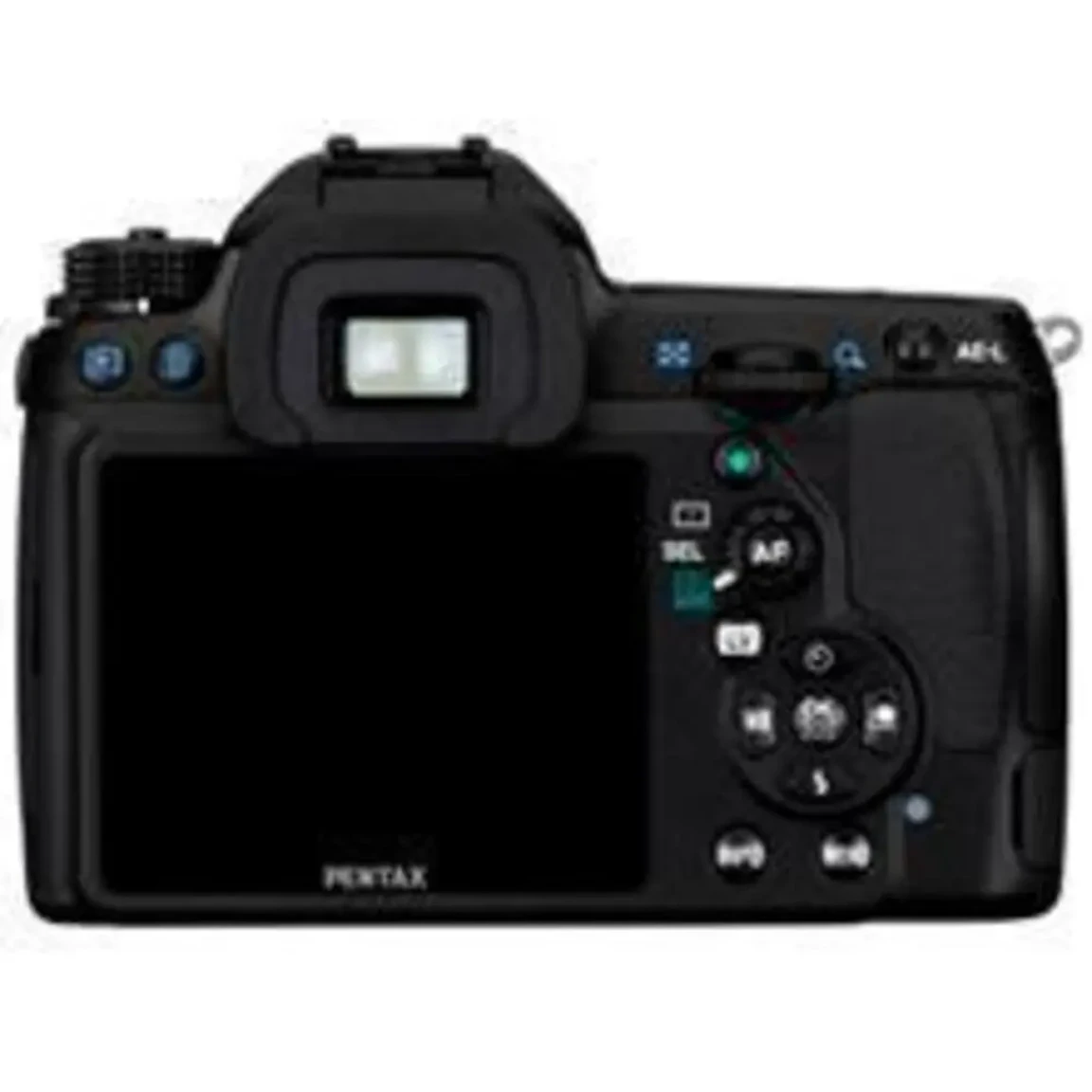PENTAX K-5 ボディの新品/中古の在庫一覧 2枚目