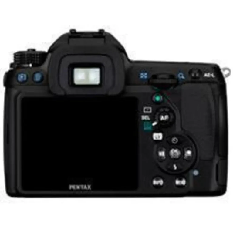 PENTAX K-5 ボディの新品/中古の在庫一覧 2枚目