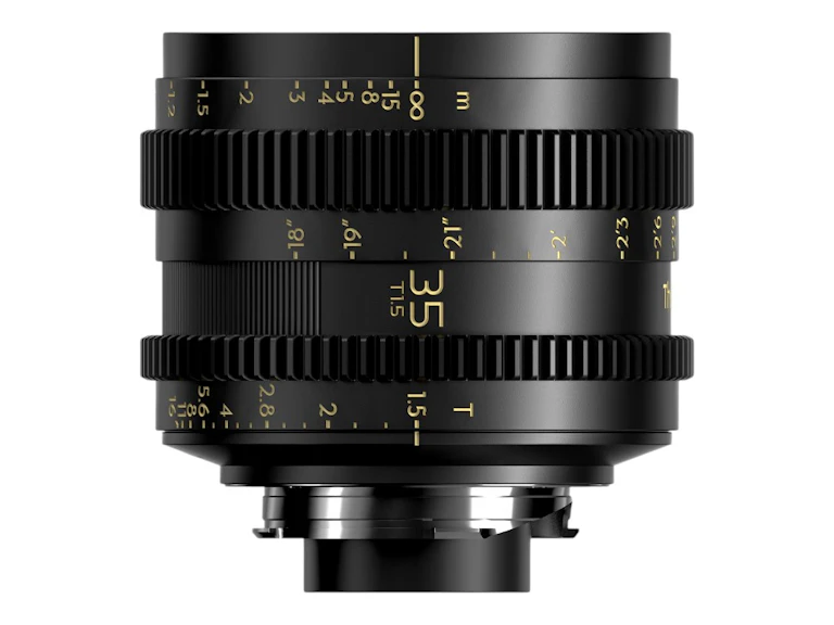Simera-C 35mm T1.5 Cine Prime ライカM用の新品/中古の在庫一覧