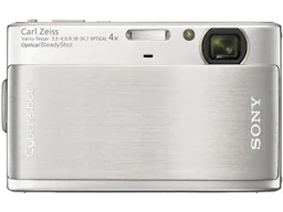 サイバーショット TX1(DSC-TX1)
