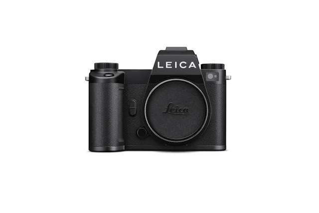 6/26発売 Leica SL3-Pの予約開始日・発売日・価格・比較最新情報まとめ