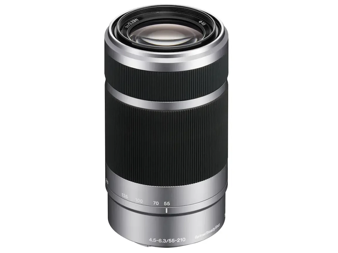 VLOGCAM ZV-E10Y ダブルズームレンズキット "ホワイト"の新品/中古の在庫一覧 2枚目