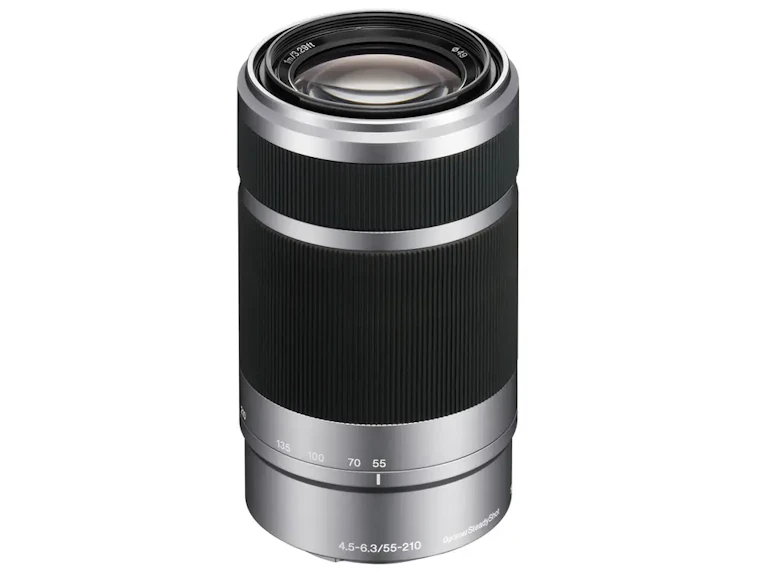 VLOGCAM ZV-E10Y ダブルズームレンズキット "ホワイト"の新品/中古の在庫一覧 2枚目