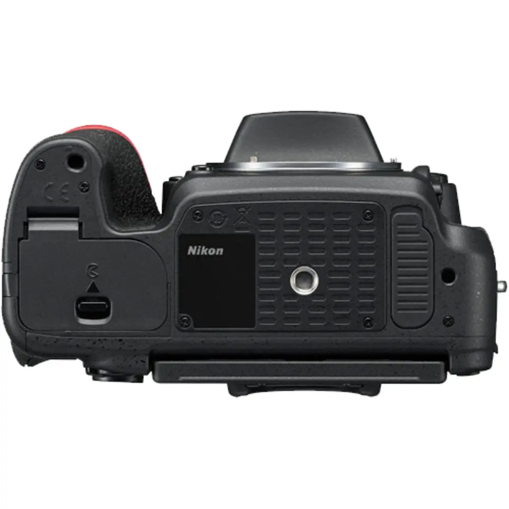 ニコン D750 ボディの新品/中古の在庫一覧 | みんなのカメラ