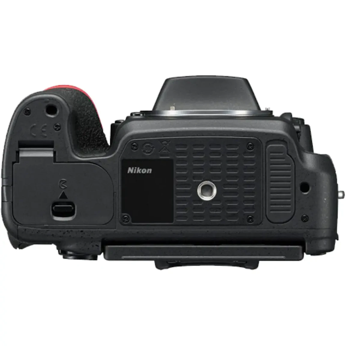 D750 ボディの新品/中古の在庫一覧 2枚目