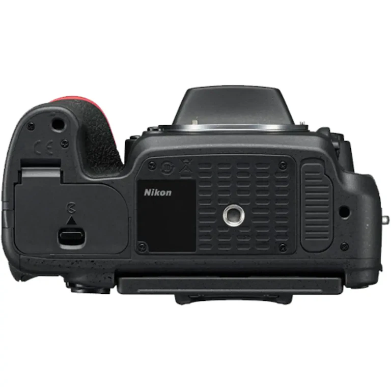 D750 ボディの新品/中古の在庫一覧 2枚目