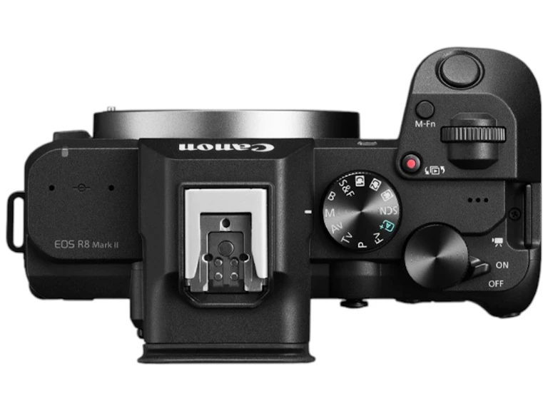 EOS R8 Mark II ボディの新品/中古の在庫一覧 5枚目