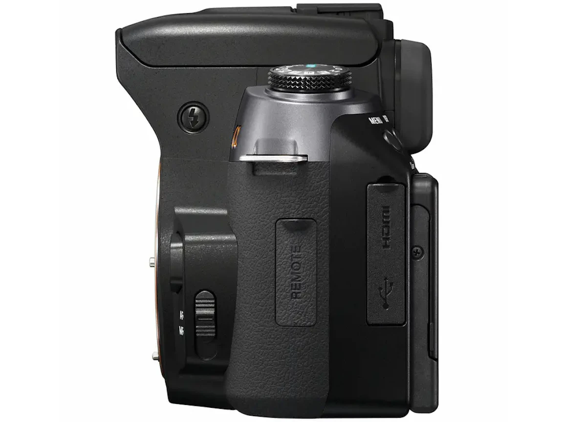 α550 DSLR-A550 ボディの新品/中古の在庫一覧 8枚目