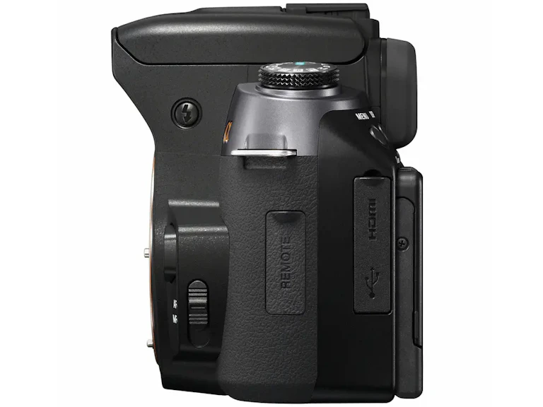 α550 DSLR-A550 ボディの新品/中古の在庫一覧 8枚目