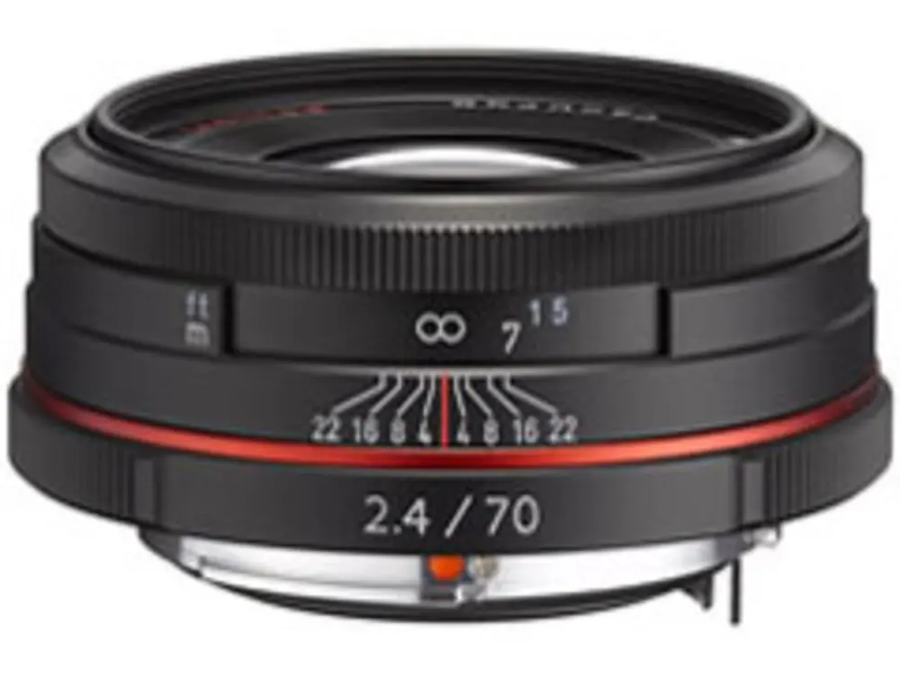 【極上品】RICOH smc PENTAX-DA 14mm F2.8 ED IF SMC Pentax-DA 14mm F2.8 ED [IF] Reviews - DA Prime Lenses