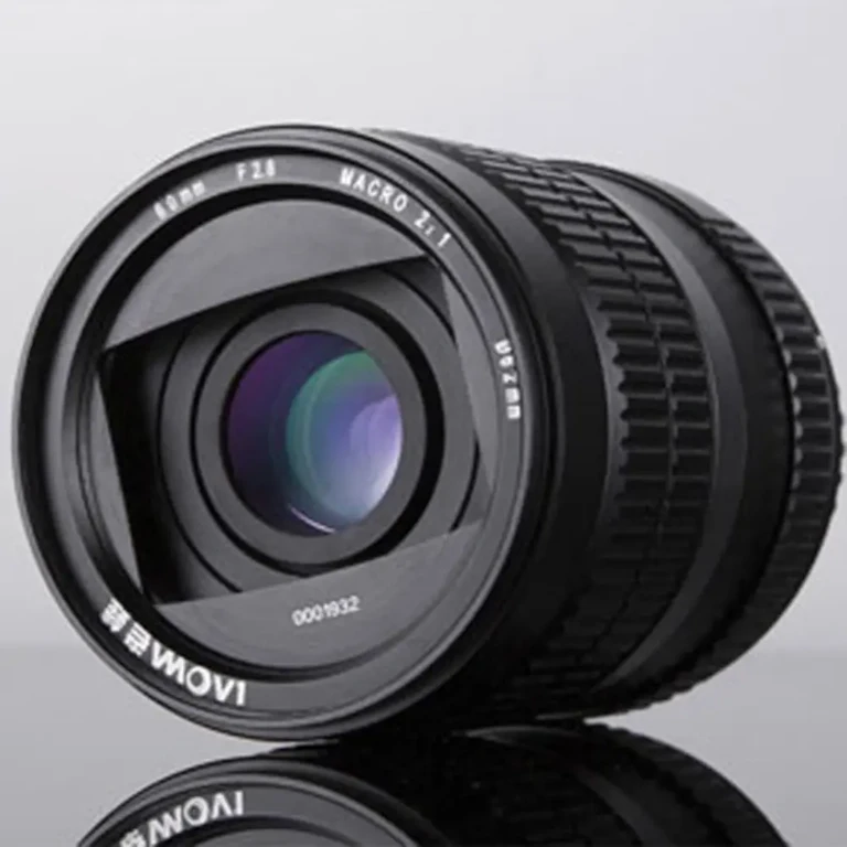 LAOWA 60mm F2.8 Ultra-Macro キヤノン用の新品/中古の在庫一覧 2枚目