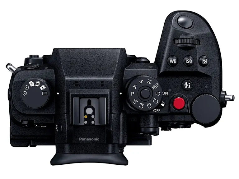 LUMIX GH7(DC-GH7) ボディの新品/中古の在庫一覧 9枚目