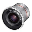 フジフイルム用 シルバー